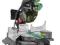 HITACHI  UKOSNICA C 12FCH