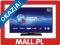 Telewizor LED 32 cale Hyundai DLH 32285 SMART