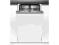 ZMYWARKA BOSCH SPV43M10EU