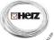 HERZ RURA PEX PE-HD/AL/PE-RT 16x2 200m