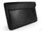 Obudowa Etui Shell Case Etui Ultrabook 11 cali