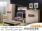 Meble do salonu system FILL ustawienie 2 MARMEX