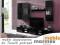 Gordia 11 meble systemowe do salonu TANIO MARMEX