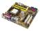 PŁYTA ASUS M2NPV-VM s.AM2 DVI FVAT/GW