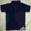 Rebel bluzka polo krotki rekaw 10-11 lat 146 cm