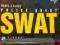 DARYL GATES' POLICE QUEST SWAT - KARTONOWY BIG BOX