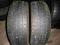 235/65/16C Goodyear 2szt. montaż gratis  /92