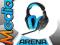 słuchawki Logitech G430 Surround Gaming NOWE FV23%