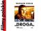 filmy_polskie DROGA [2DVD]
