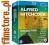 ALFRED HITCHCOCK KOLEKCJA 3 Blu-ray + 3D 24H