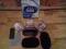 Sony PS VITA Wi-Fi+20GB+Gratisy!!!