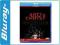 bluray-ANTYCHRYST [BLU-RAY]