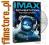 NASA IMAX SPACE STATION TOM CRUISE DVD 24H