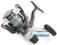 Kołowrotek Shimano Sienna 4000 RD SN4000RD