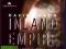 DAVID LYNCH - INLAND EMPIRE Blu-ray 24H