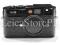 LeicaStore Leica M9 Black używana stan Dobry