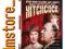 HITCHCOCK ANTHONY HOPKINS Blu-ray PL 24H