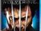 X-men Geneza: Wolverine (Blu-Ray)