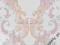 ORNAMENTALS    48666     TAPETY ŚCIENNE TAPETA BN