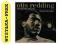 OTIS REDDING: DOCK OF THE BAY [CD]