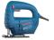 BOSCH GST 65B wyrzynarka