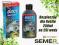 Bros Bagosel Oprysk na Komary 250 ml krzewy trawa