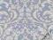 ORNAMENTALS    48653     TAPETY ŚCIENNE TAPETA BN