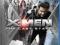 X-men: Ostatni Bastion (Blu-Ray)