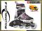 ROLKI ROLLERBLADE SPITFIRE G 36,5-40,5/23-26 CM