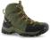 promocja BUTY TREKKINGOWE KEEN GYPSUM górskie 42,5