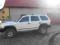 Dodge DURANGO 5.9 250 KM 33 cale 7 miejsc