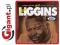 Joe Liggins The Ho Liggins Joe 1 Cd Ace Records