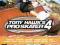tony hawk4-pl tony hawk4-pl