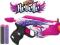 NERF REBELLE PINK CRUSH DLA DZIEWCZYN A4739