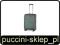 Średnia walizka PUCCINI EM-50404 B szara