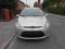 Ford Fiesta Mk7 1.6 TDCI 90 KM EcoNetic Chrom