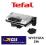 Grill elektryczny mięsny Tefal GC2050 Minute 1600W
