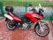 Suzuki DL 650 V-Strom ( transalp xtz tenere xl )