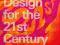 Graphic Design for the 21st Century - C.P.Fiell