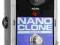 Electro-Harmonix Nano Clone Chorus efekt gitarowy