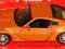 Model samochodu Nissan 350Z NOWY !