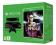 KONSOLA XBOX ONE 500GB KINECT + FIFA 14 + HEADSET