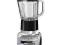 KitchenAid Artisan Blender Stojący 5KSB555 Chrom