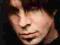 CHRIS GAINES, GREATEST HITS