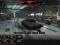 World of tanks KONTO IS-6