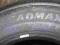 OPONY GOOD YEAR TREADMAX LHT II 385/55R22,5