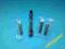 PROMOCJA! 3 x GRZAŁKA i ATOMIZER CLEAROMIZER CE*5+