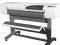 HP DESIGNJET 500 ploter 42