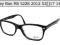OPRAWA Ray Ban RB 5228 2012 53[]17 140