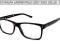 OPRAWA POLO RALPH LAUREN POLO 2057 5003 55[]18 145